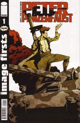 #10 March 1973 [178]